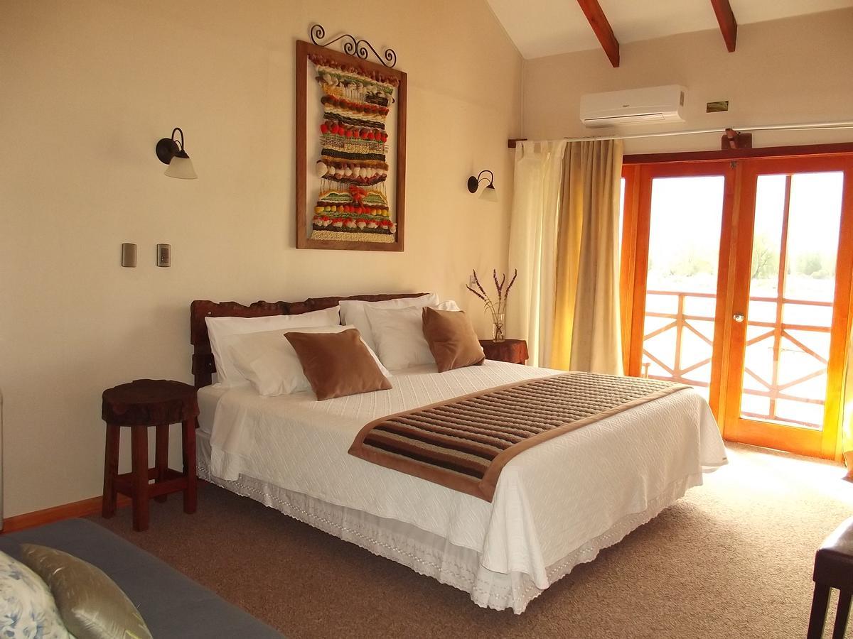 Eco Hotel אנטוקו מראה חיצוני תמונה